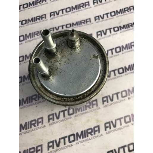 Топливный фильтр Fiat Punto 2009-2011  1.3JTD QFF0299